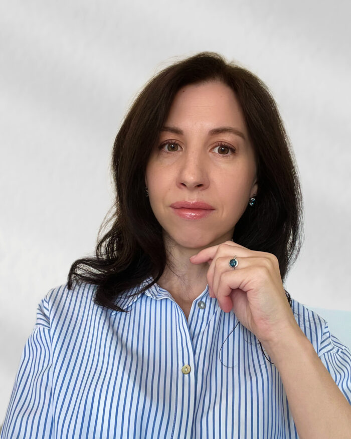 консультация психолога в Варшаве